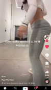 babynympho_archive Altpins Profile Picture