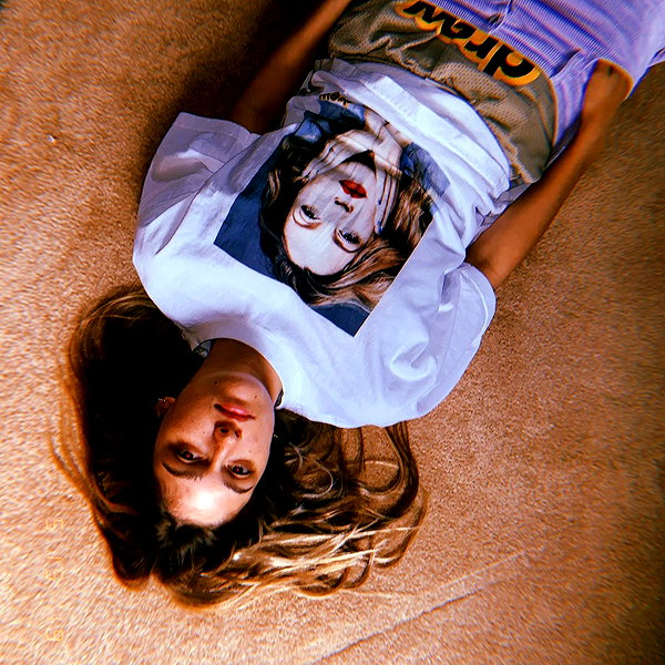 lilbieber instagram image archive image