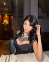275.cn Altpins Profile Picture