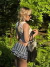 v.qx Altpins Profile Picture