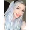 danielle.mercedie Altpins Profile Picture