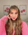 mishel_d_ Altpins Profile Picture