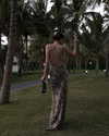 fair_mua Altpins Profile Picture