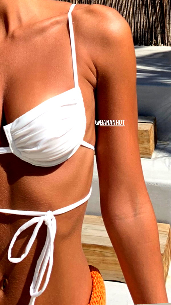 neta_alchimister instagram image archive image