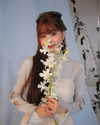 dear.zia Altpins Profile Picture