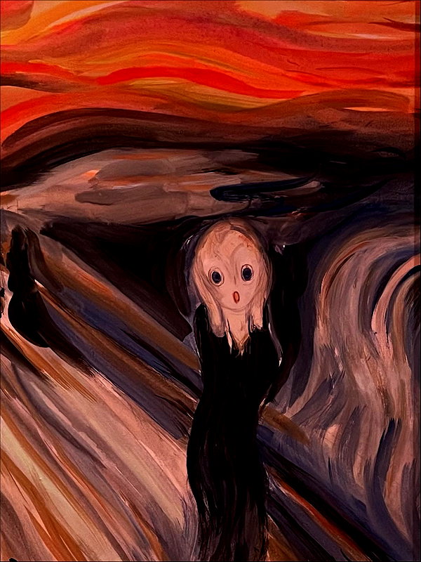 fuckinncutee instagram image archive image