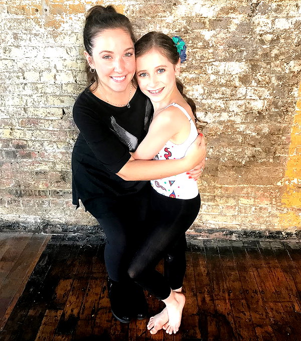 ellianawalmsley instagram image archive image