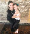 ellianawalmsley Altpins Profile Picture