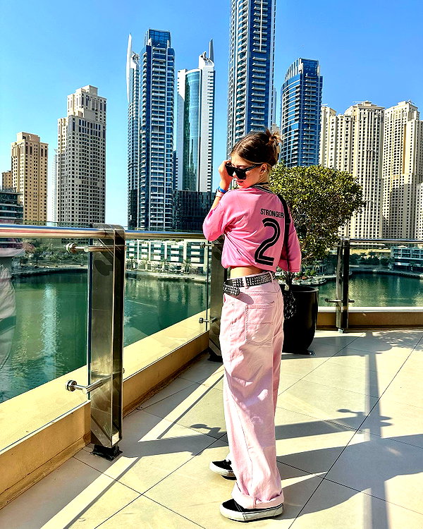 makaryshaa instagram image archive image