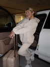 bellarenaldi Altpins Profile Picture