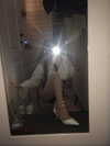 rcarrnattion Altpins Profile Picture