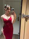 beebeeasmr18 Altpins Profile Picture