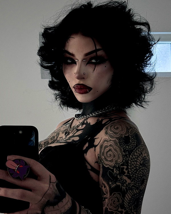 comeovwhenursober instagram image archive image