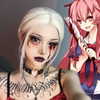 marilyn_damaged Altpins Profile Picture