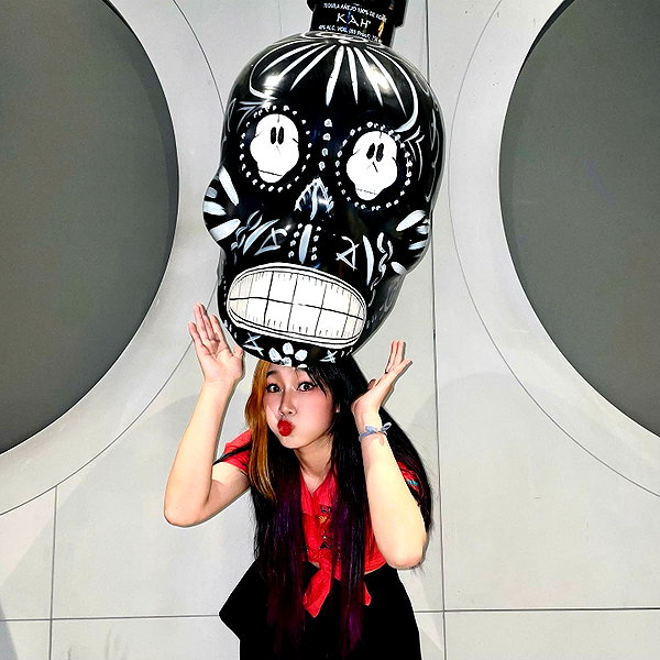shulunc instagram image archive image
