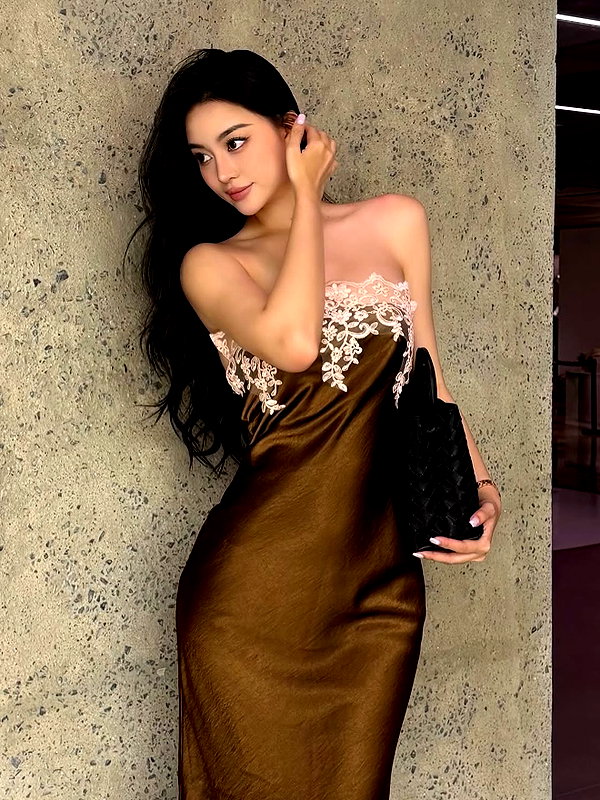 lyhythuedoxinh instagram image archive image