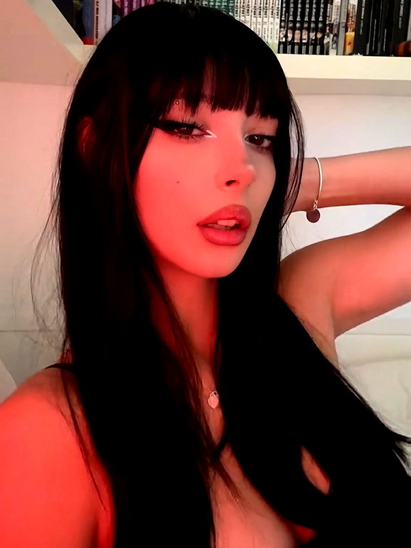 emwstwood instagram image archive image
