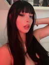 emwstwood Altpins Profile Picture