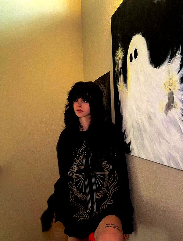 illtilldeath illtilldeath archive image