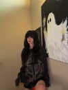 illtilldeath Altpins Profile Picture