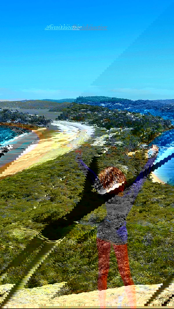 taylor.creeden taylor.creeden archive image