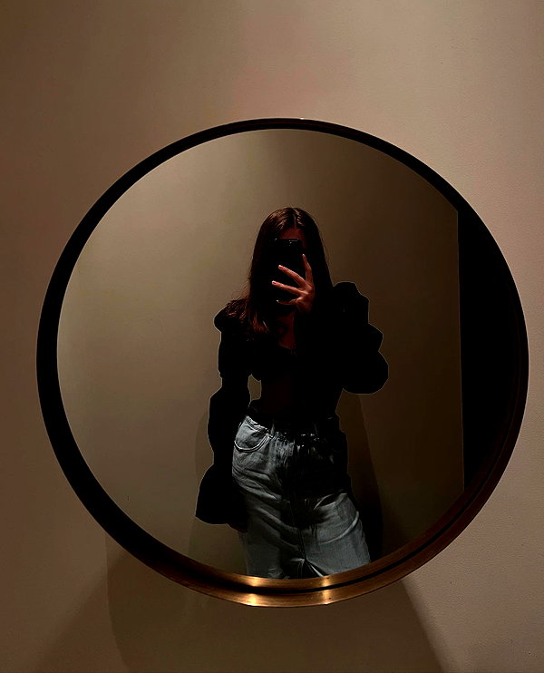 veroni22ka instagram image archive image