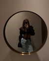 veroni22ka Altpins Profile Picture