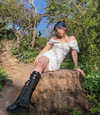 _urbaneva Altpins Profile Picture