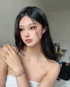 ll.lu1s Altpins Profile Picture