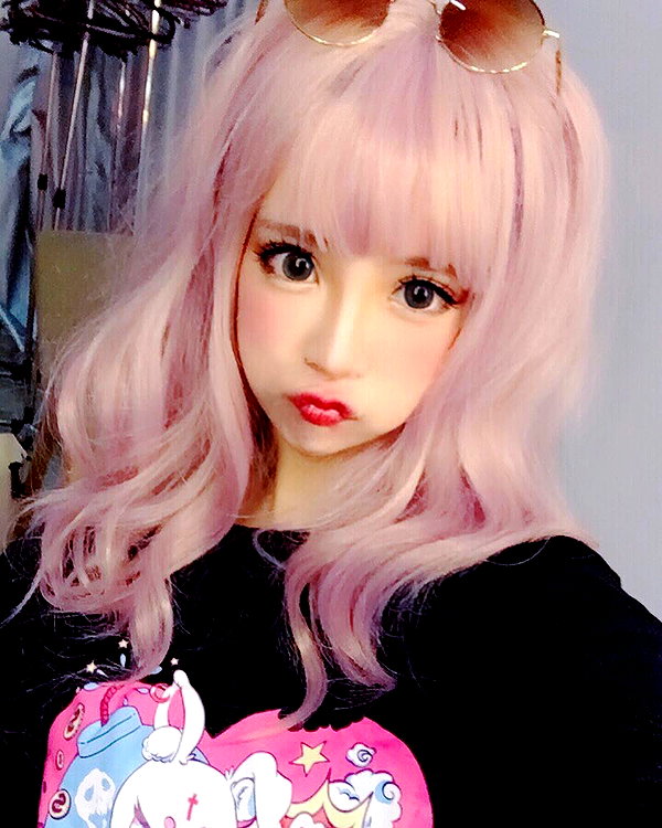 erokochiba instagram image archive image