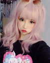 erokochiba Altpins Profile Picture