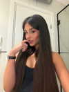 yuvalhazan___ Altpins Profile Picture