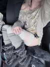 ash.onme Altpins Profile Picture