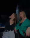 hellyeahma Altpins Profile Picture