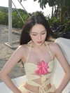 lyhythuedoxinh Altpins Profile Picture