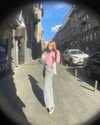 alisen.mari Altpins Profile Picture