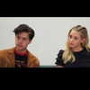 lilireinhart Altpins Profile Picture
