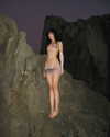ayguldavlletova Altpins Profile Picture