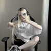 apathy.impress Altpins Profile Picture