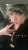 moka997k.y Altpins Profile Picture