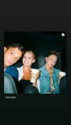 gigihadid Altpins Profile Picture