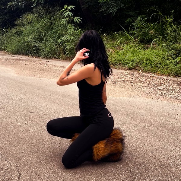 angelicdispair instagram image archive image