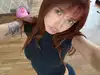 cutzillka Altpins Profile Picture