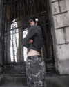 ayguldavlletova Altpins Profile Picture