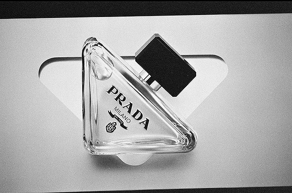 ninastodden instagram image archive image