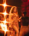 shakira Altpins Profile Picture