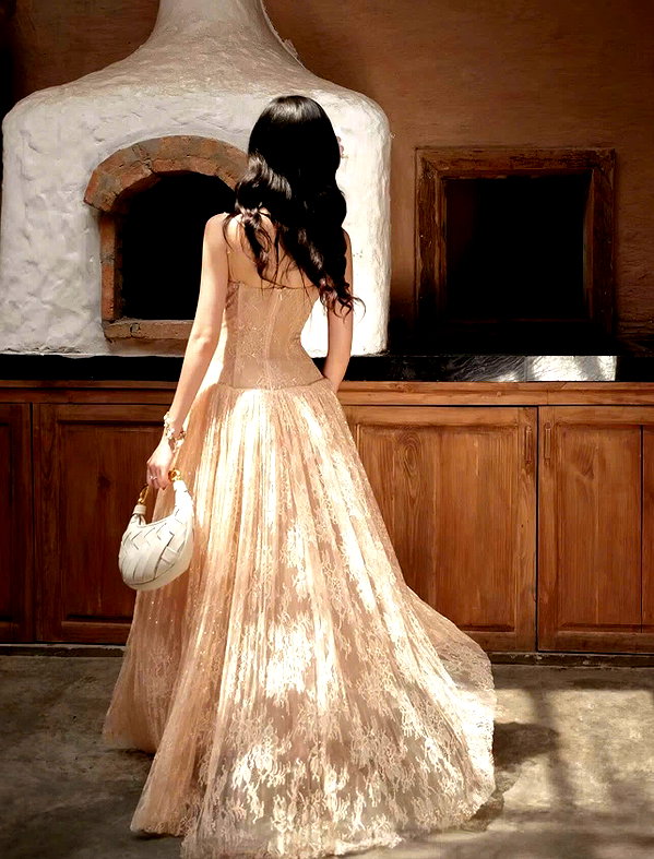 lyhythuedoxinh instagram image archive image
