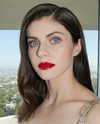 alexandradaddario Altpins Profile Picture