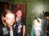 lowrtown Altpins Profile Picture