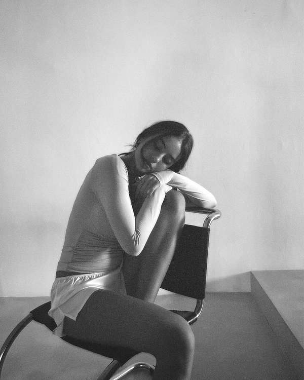zoeliss instagram image archive image